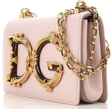 borse dolce e gabbana prezzi